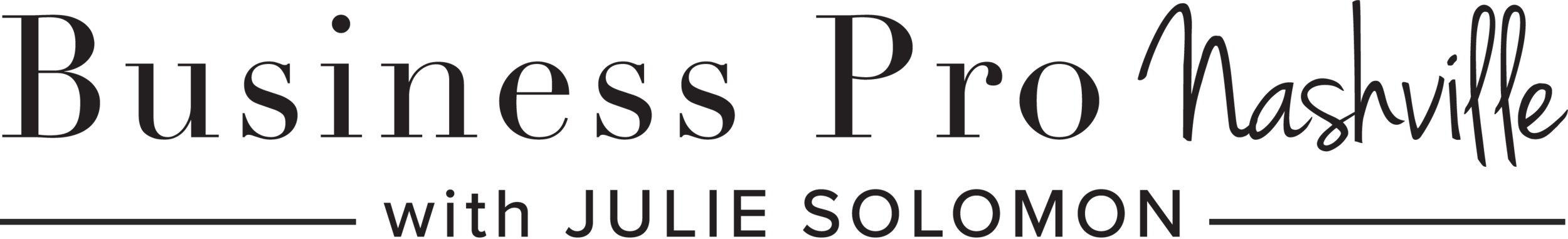 Business Pro (Nashville) Logo 2.png