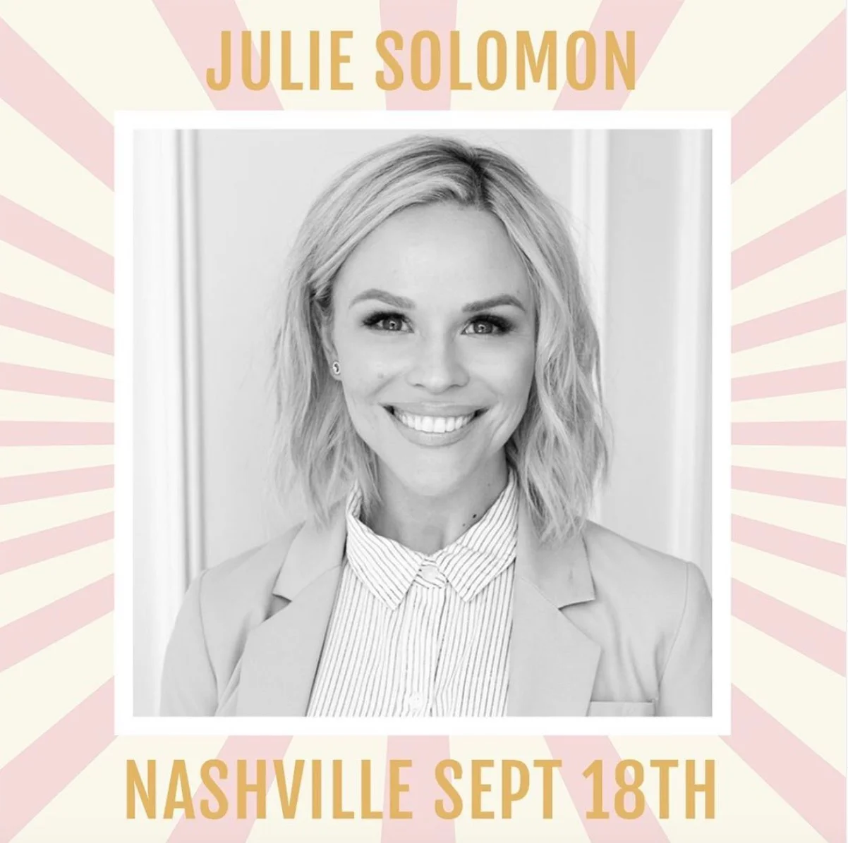 juliesolomonpost.jpeg
