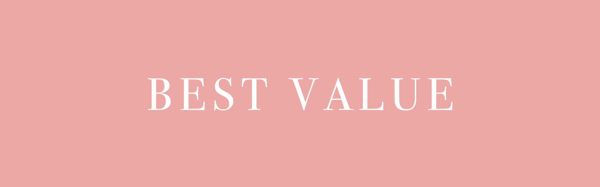 Pricing Header - Best Value.png