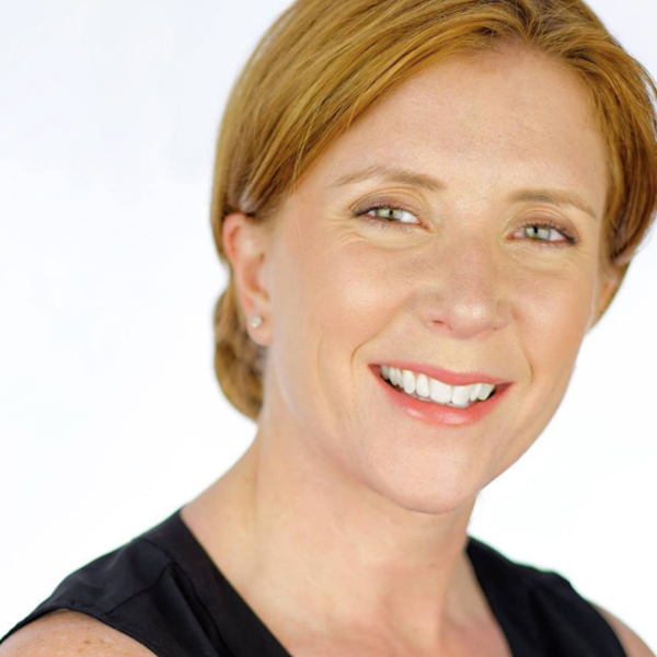 1 Leanne Webb.jpg