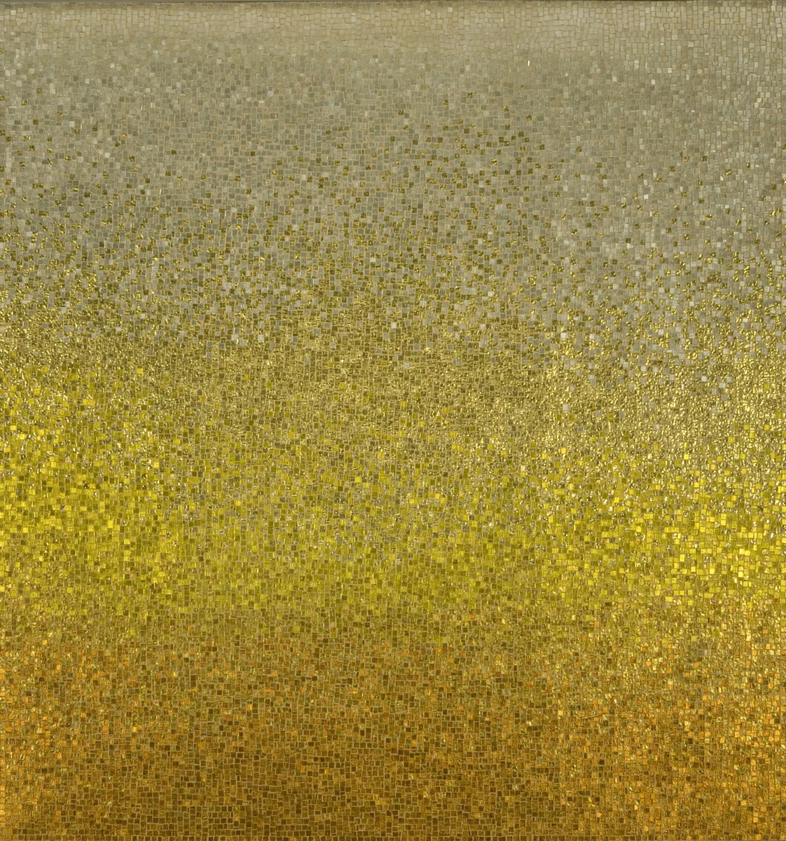 Earth, Night, Sun, 2008 | (3 of 6 panels) Indianapolis Int'l Airport; Indianapolis, IN. Glass, composite, concrete, steel. Earth, Night: 60"h x 78"w x 1.5"d. Sun: 60"h x 56"w x 1.5"d. Commissioned by Blackburn Architects. 