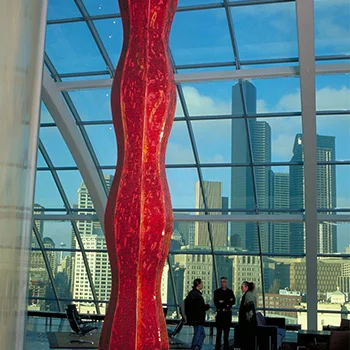 TANGO_ROJO_website_11-20_new_THUMBS.jpg