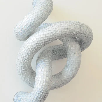 KNOT_WHITE_website_11-20_new_THUMBS.jpg