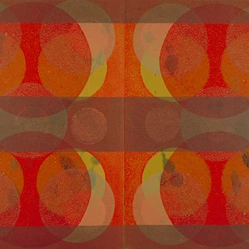 FOUR_RED_CIRCLES_website_11-20_new_THUMBS.jpg