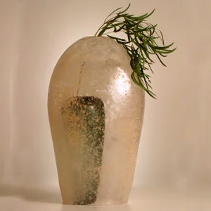 round_tall10_thumb.jpg