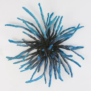 Anemone1_thumb.jpg