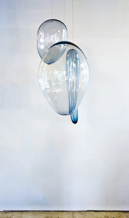 bubble_4_thumb.jpg