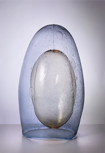 Ann_Gardner_Table_Wave_1_500px.jpg