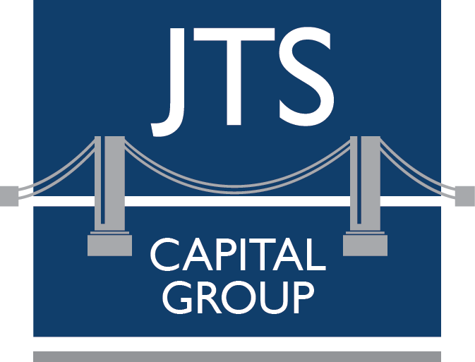 JTS Logo.png