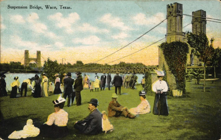 Suspension_Bridge,_Waco,_Texas.jpg