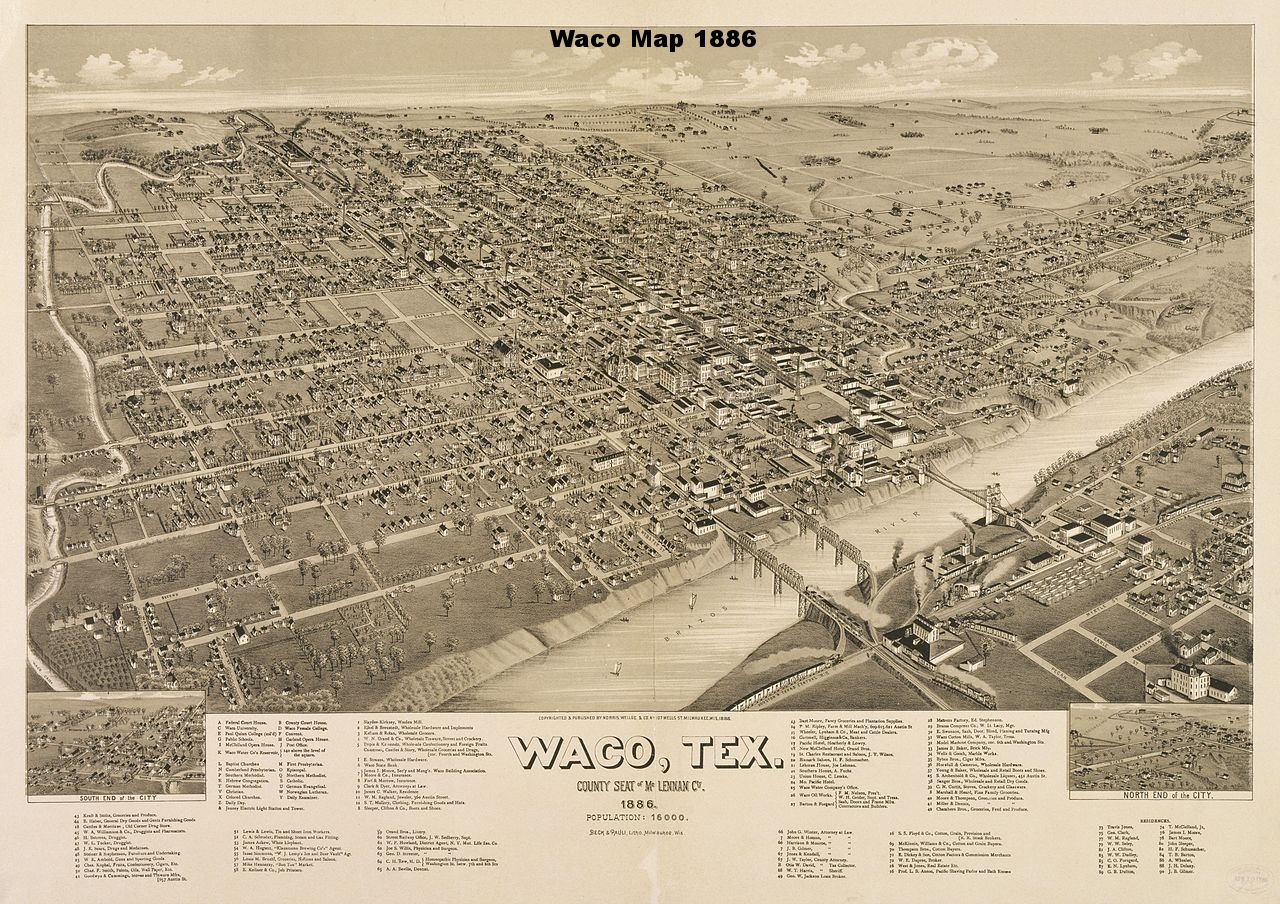 1280px-Old_map-Waco-1886.jpg