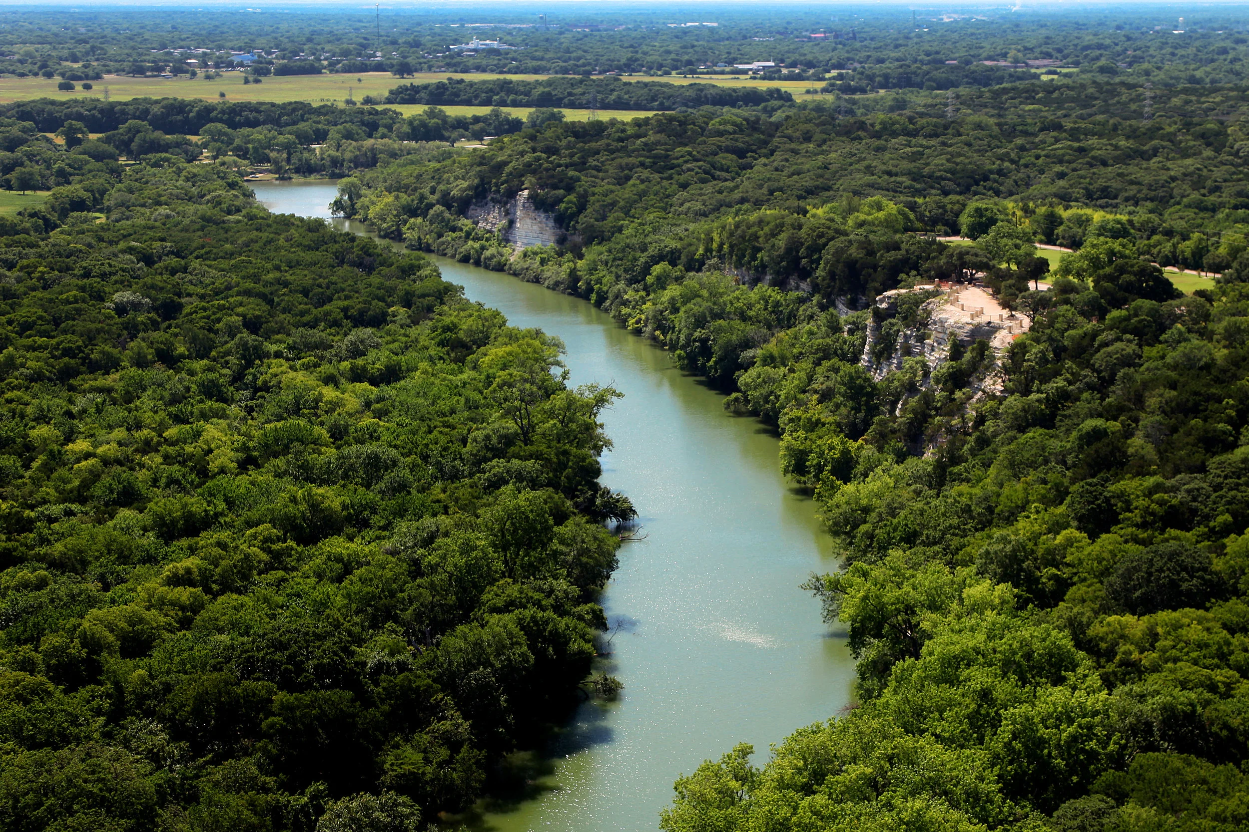 Waco-Bosque-River-Cameron-Park-05-29-09-04.jpg