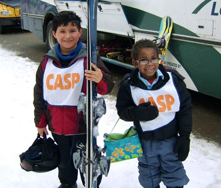 ski2.jpg