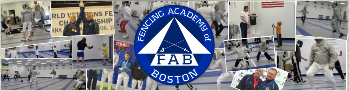 fencing 2.jpg