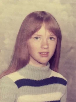7th Grade.jpg