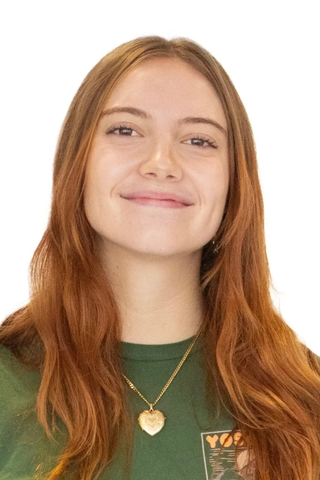 ProfilePic - Jasmine Ferris (1).jpg