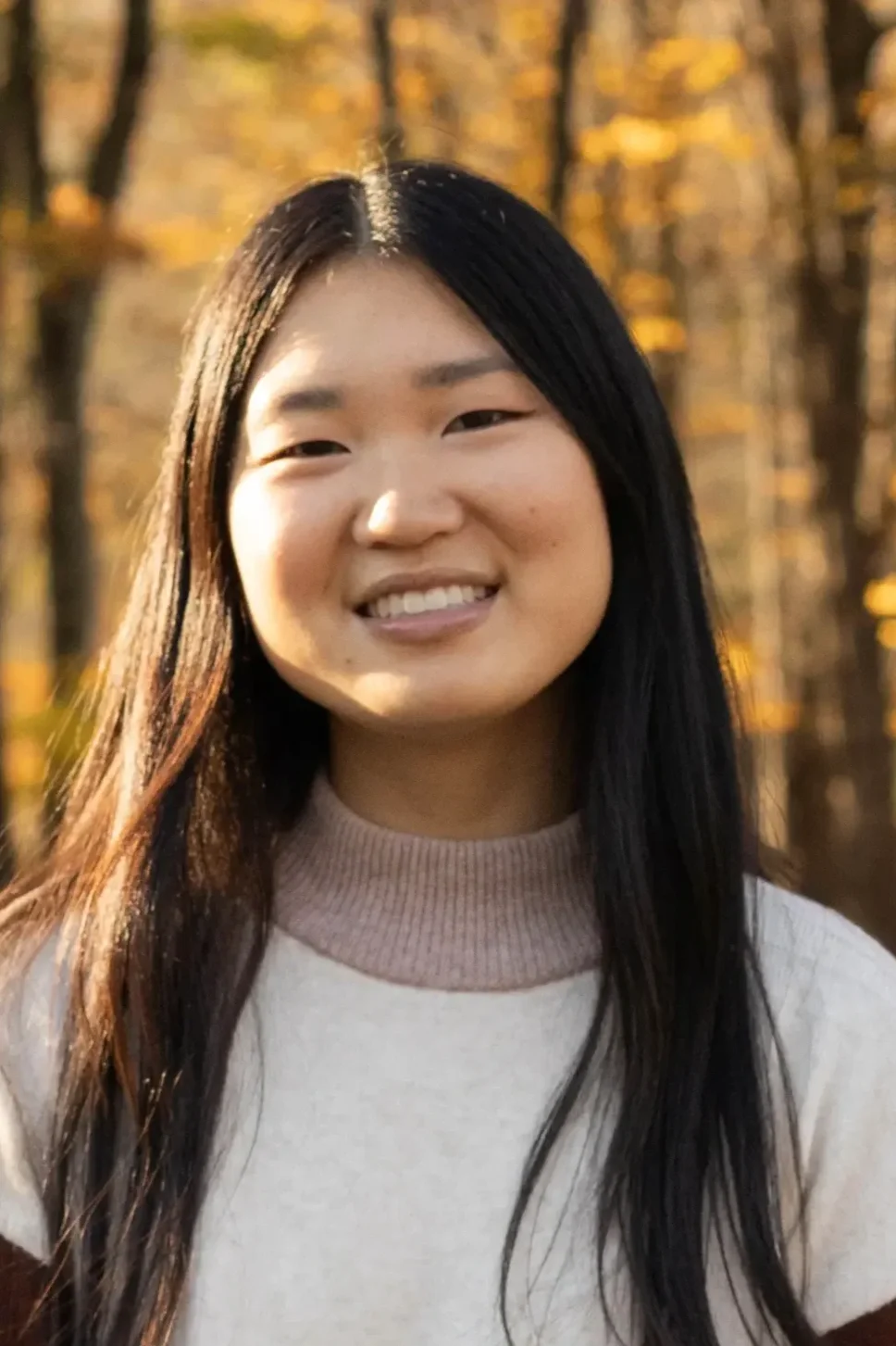 IMG_1906 - Edie.webp