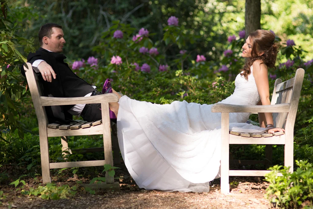 NYC_LongIsland_Brooklyn_Wedding -75.jpg