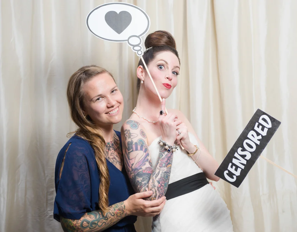 Wedding_Photobooth_Bryant_Park_Grill-7.jpg