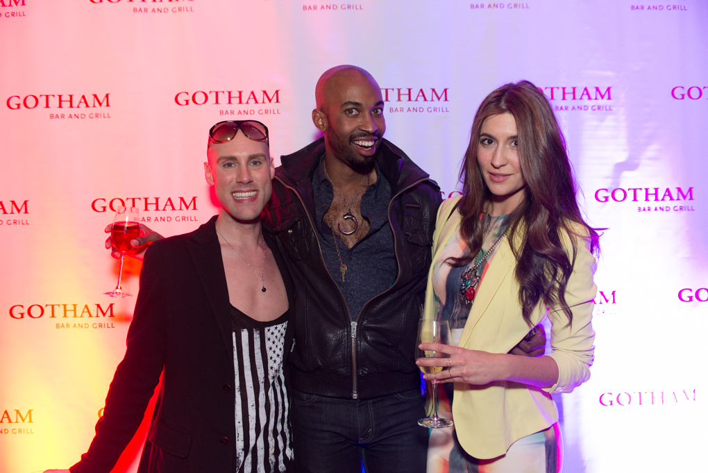 Gotham Bar & Grill Step and Repeat-12.jpg