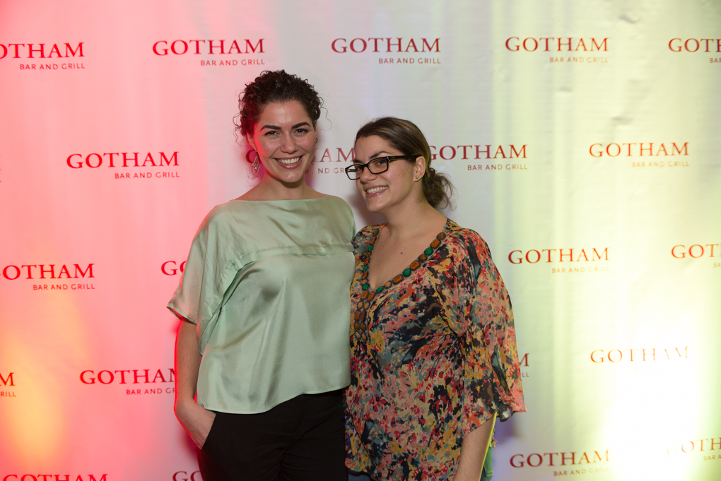 Gotham Bar & Grill Step and Repeat-19.jpg