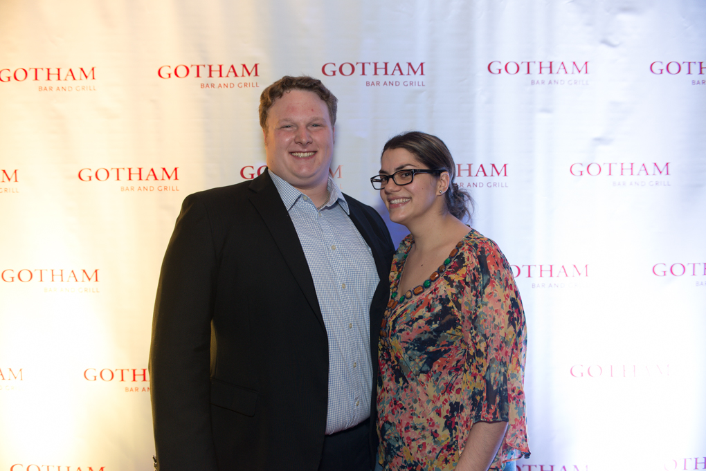 Gotham Bar & Grill Step and Repeat-20.jpg