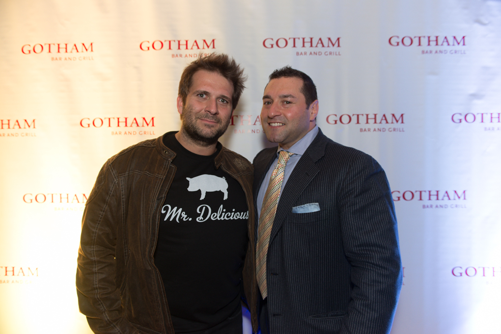 Gotham Bar & Grill Step and Repeat-22.jpg