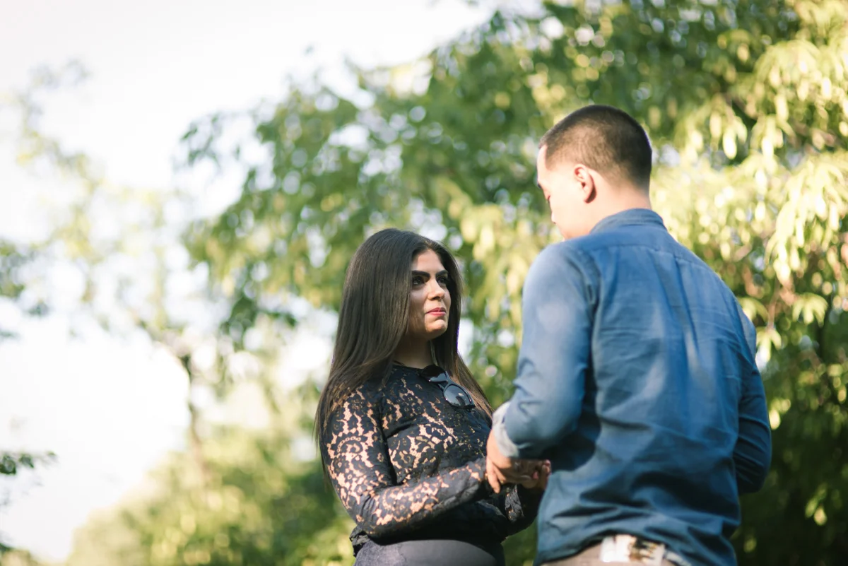 CentralParkProposal-15.jpg