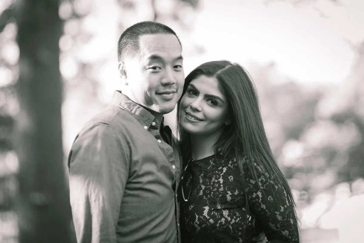 CentralParkProposal-23.jpg