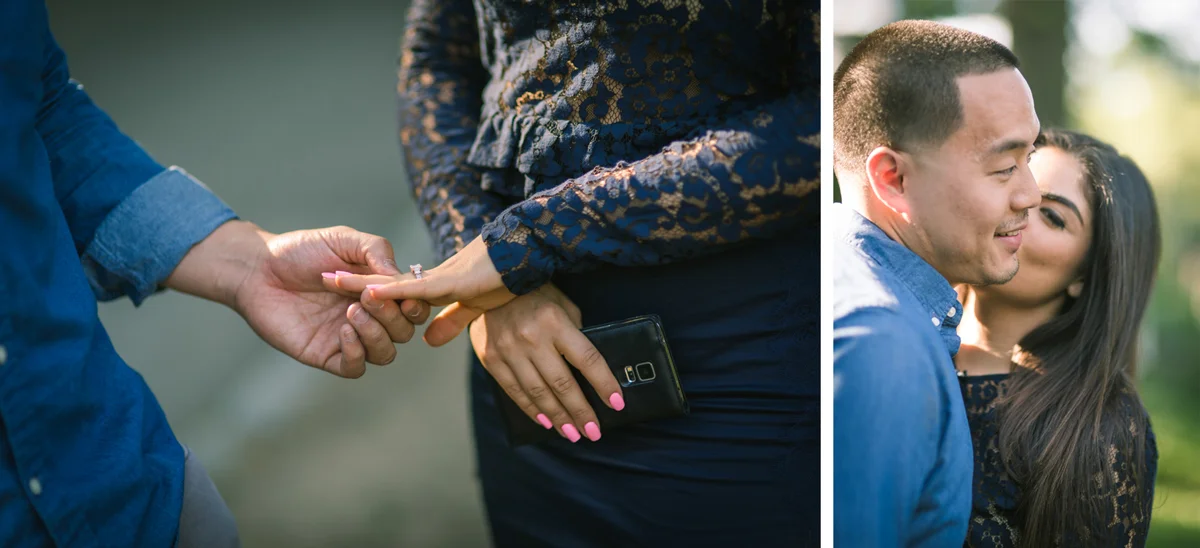 CentralParkProposal-26.jpg
