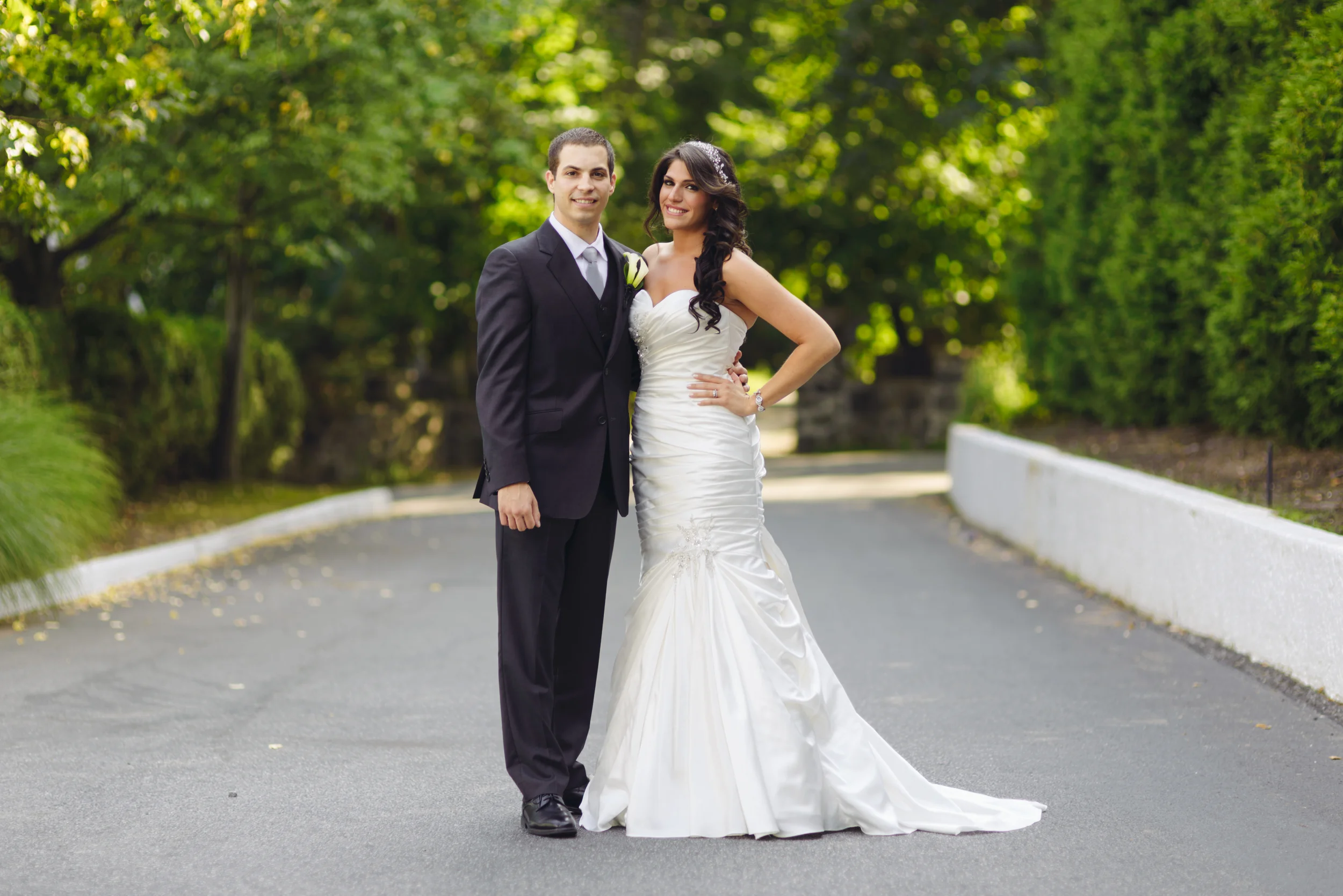 F&M_Wedding-52.jpg