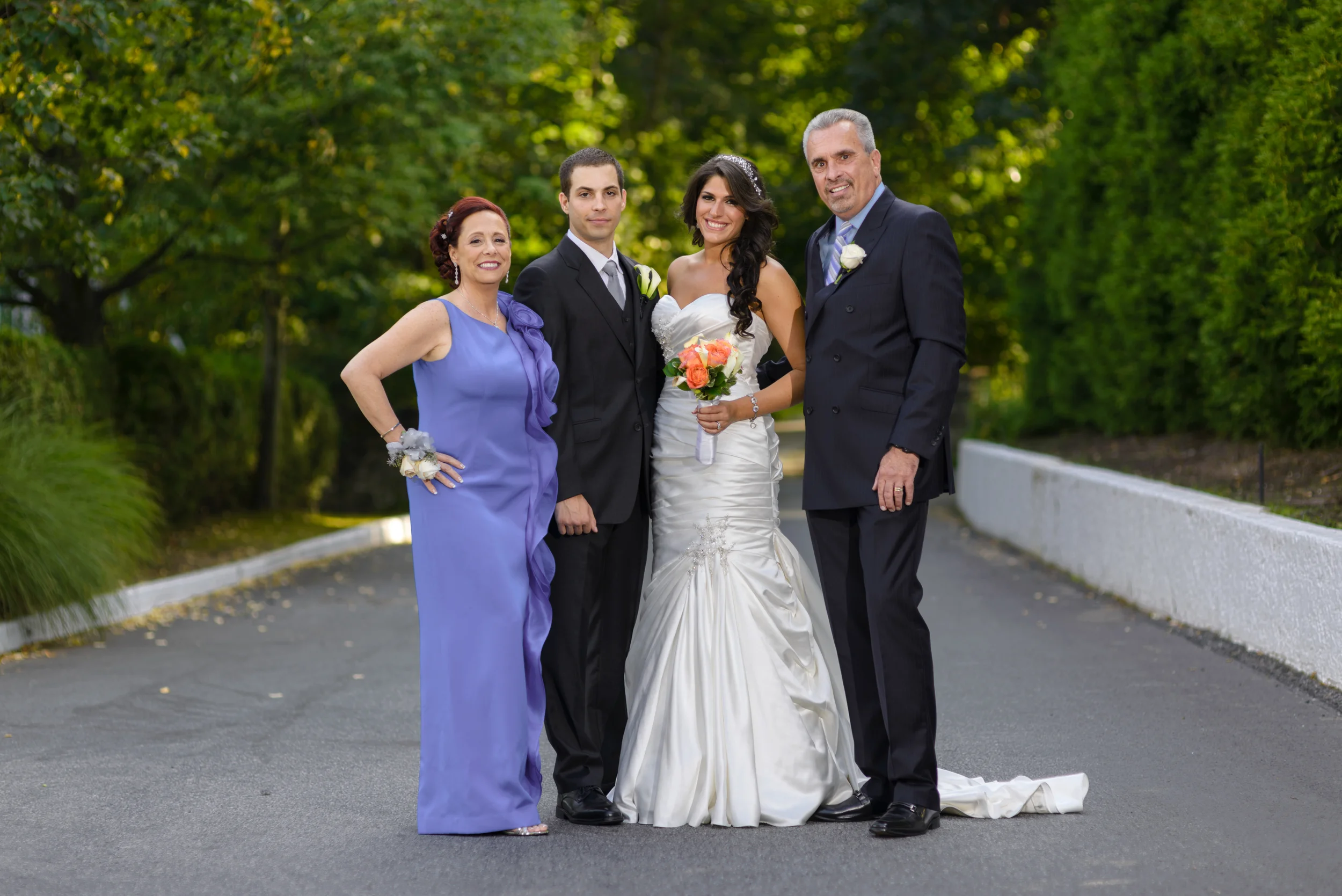 F&M_Wedding-83.jpg