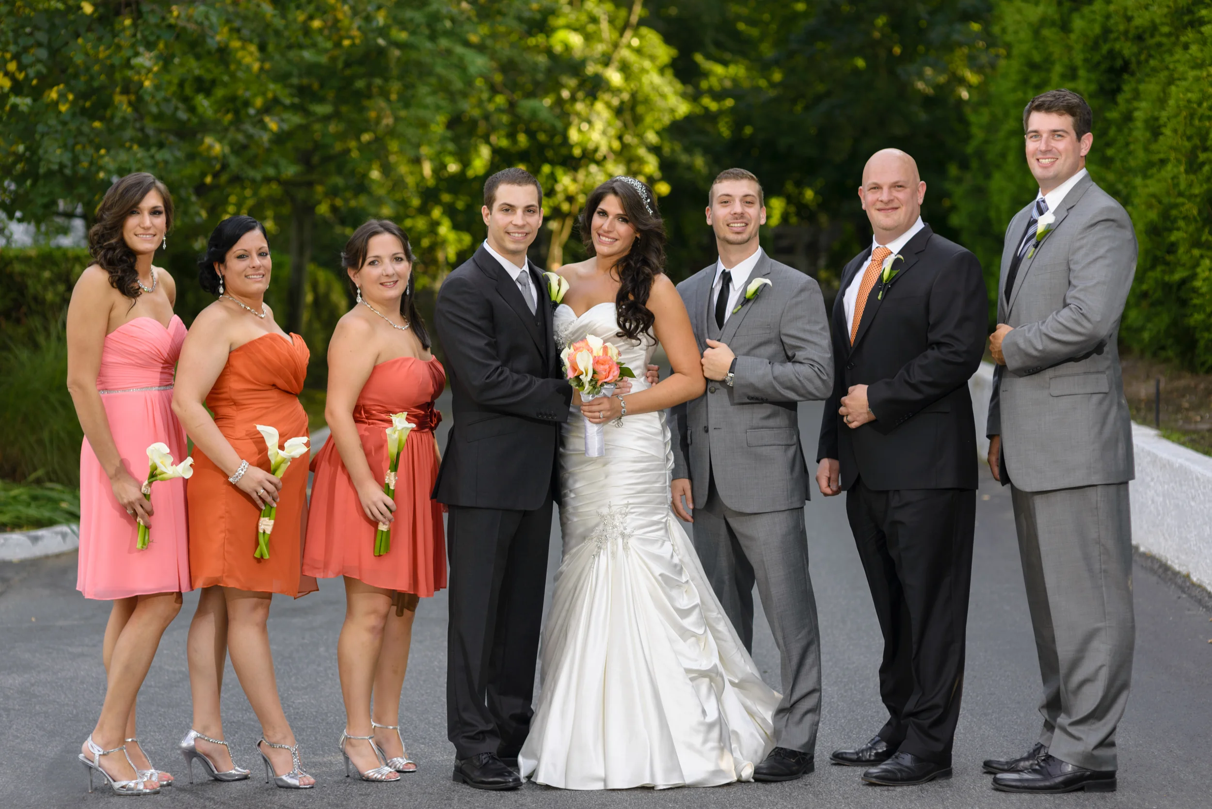 F&M_Wedding-122.jpg