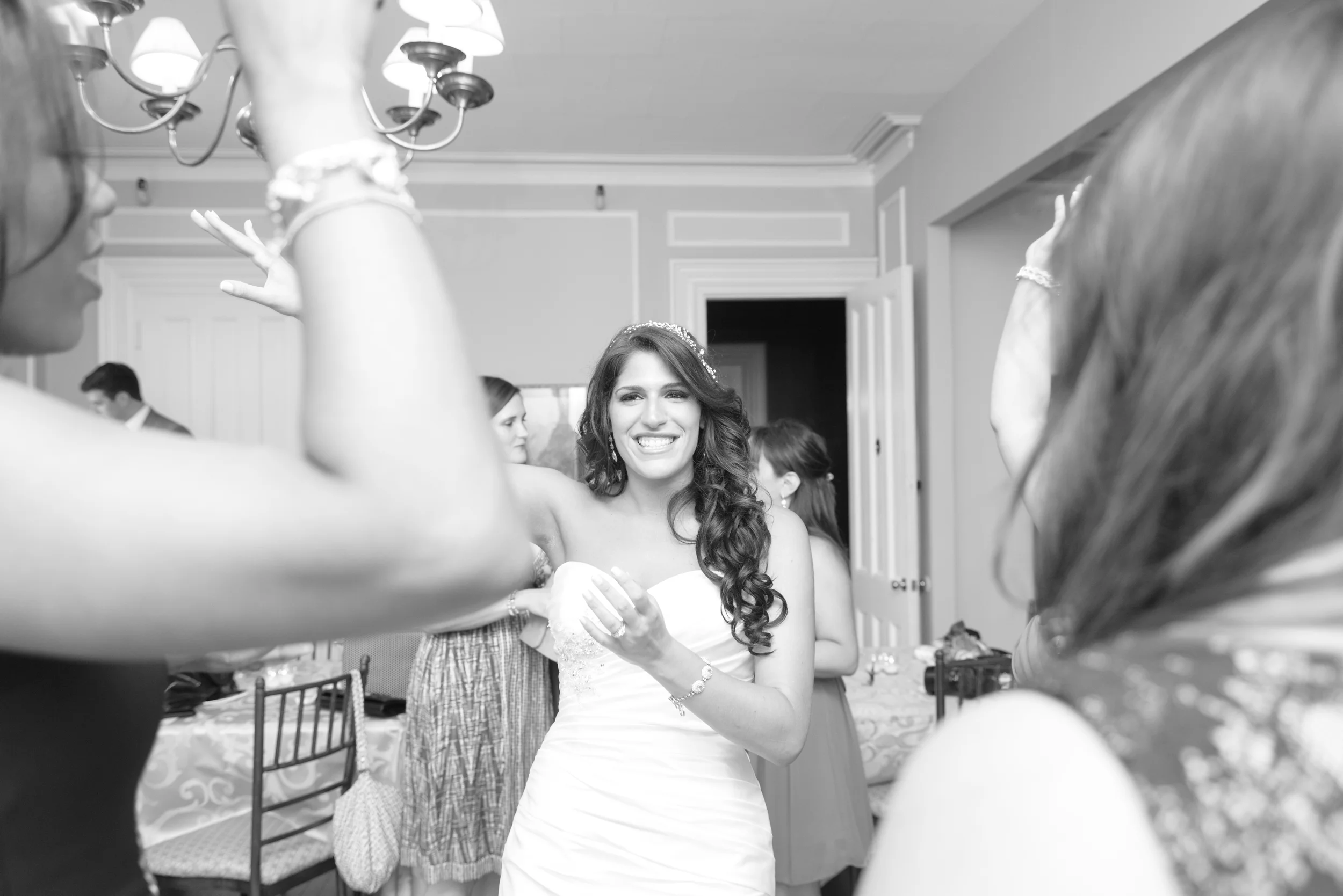 F&M_Wedding-144.jpg