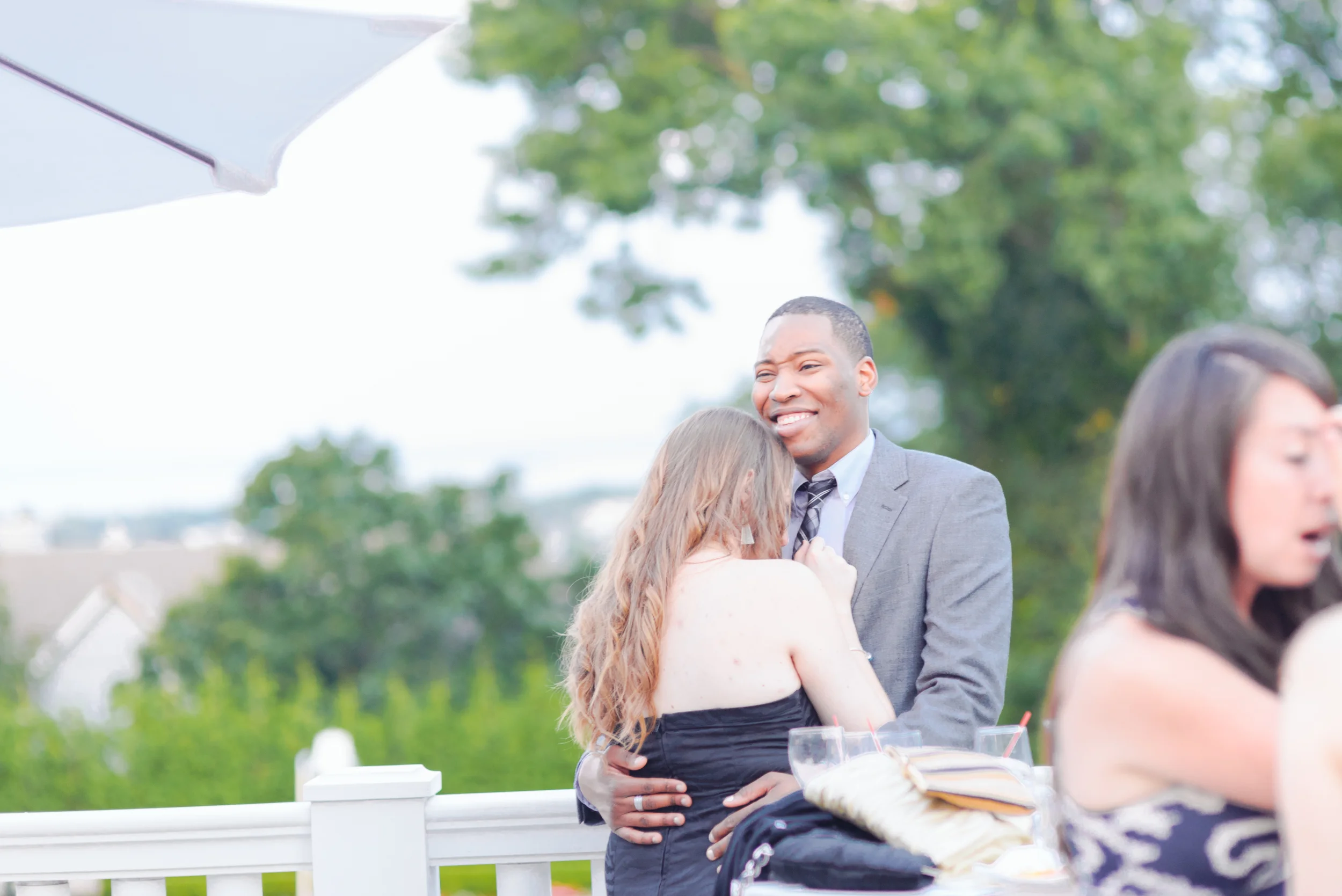 F&M_Wedding-162.jpg
