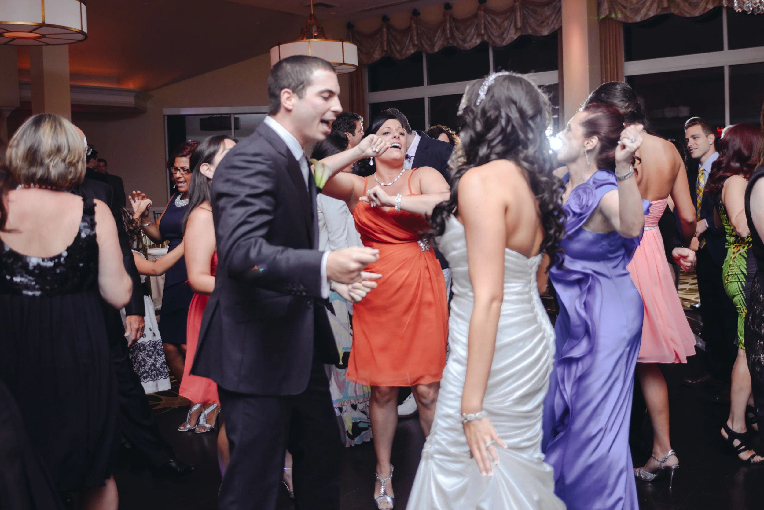 F&M_Wedding-216.jpg