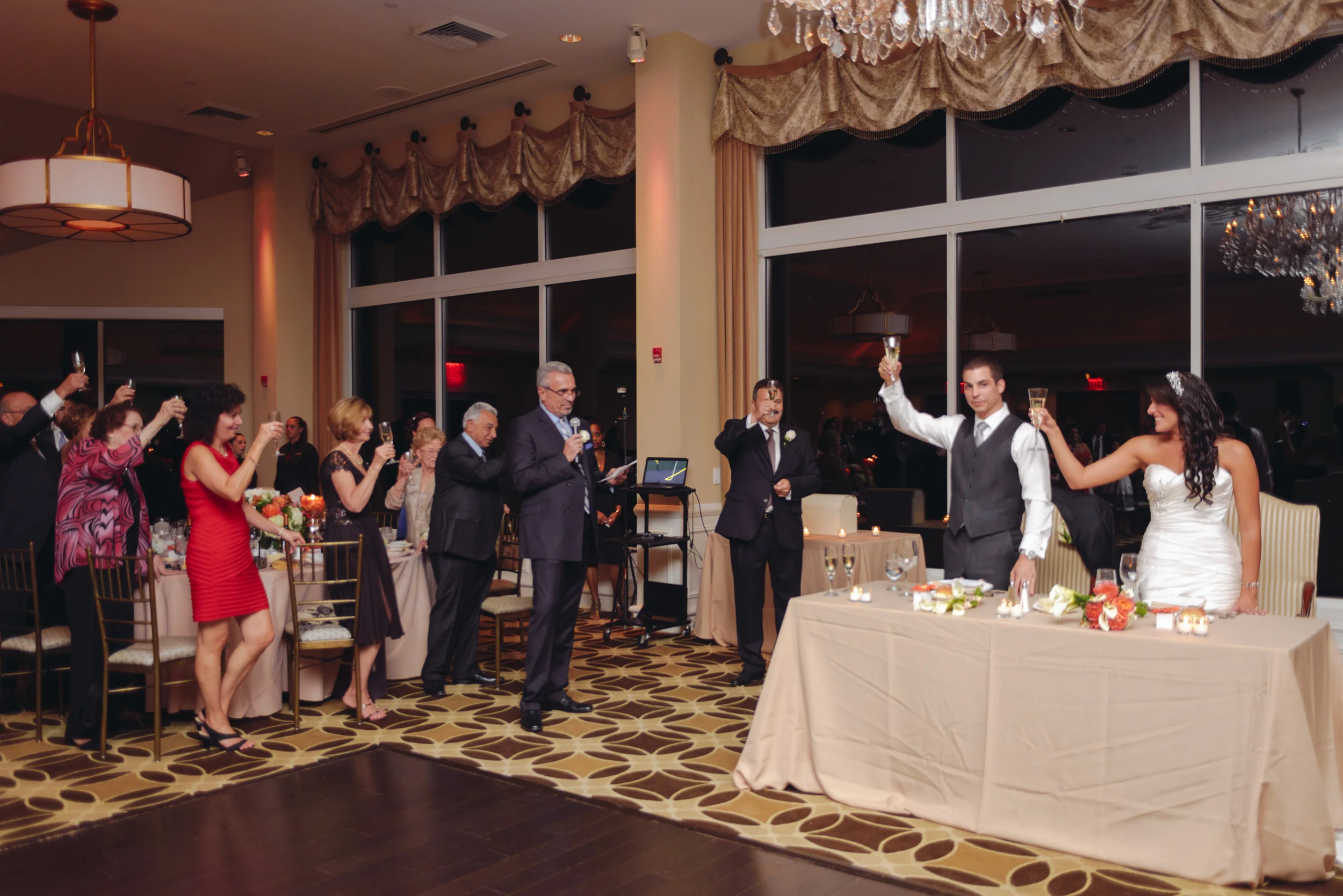 F&M_Wedding-235.jpg