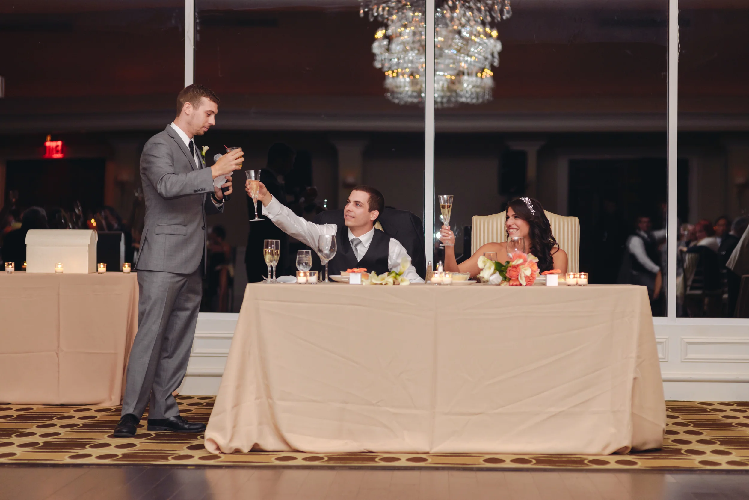 F&M_Wedding-244.jpg