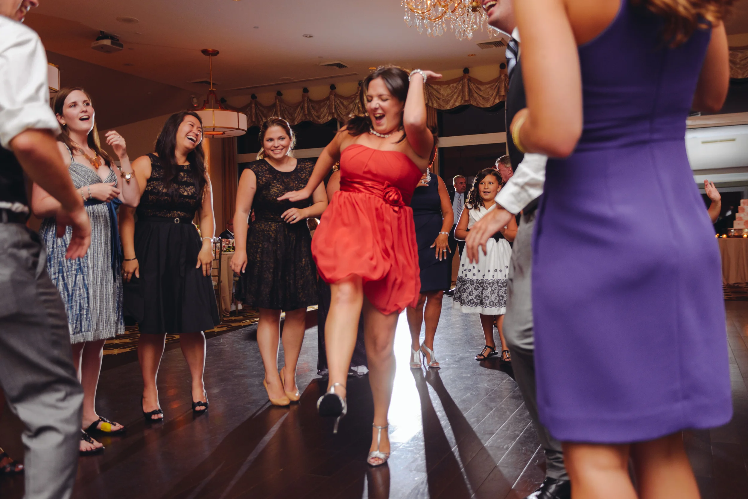F&M_Wedding-267.jpg