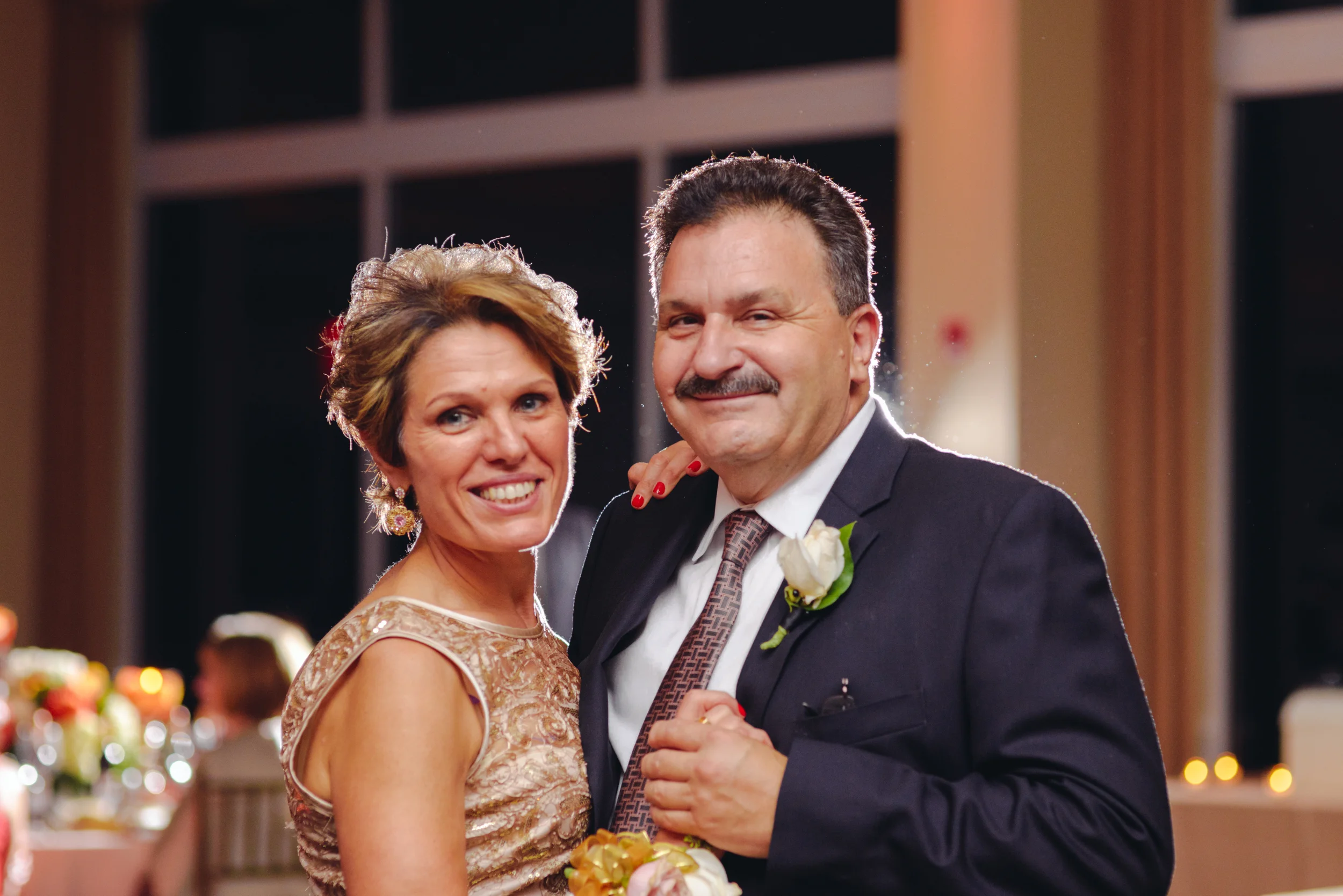 F&M_Wedding-281.jpg