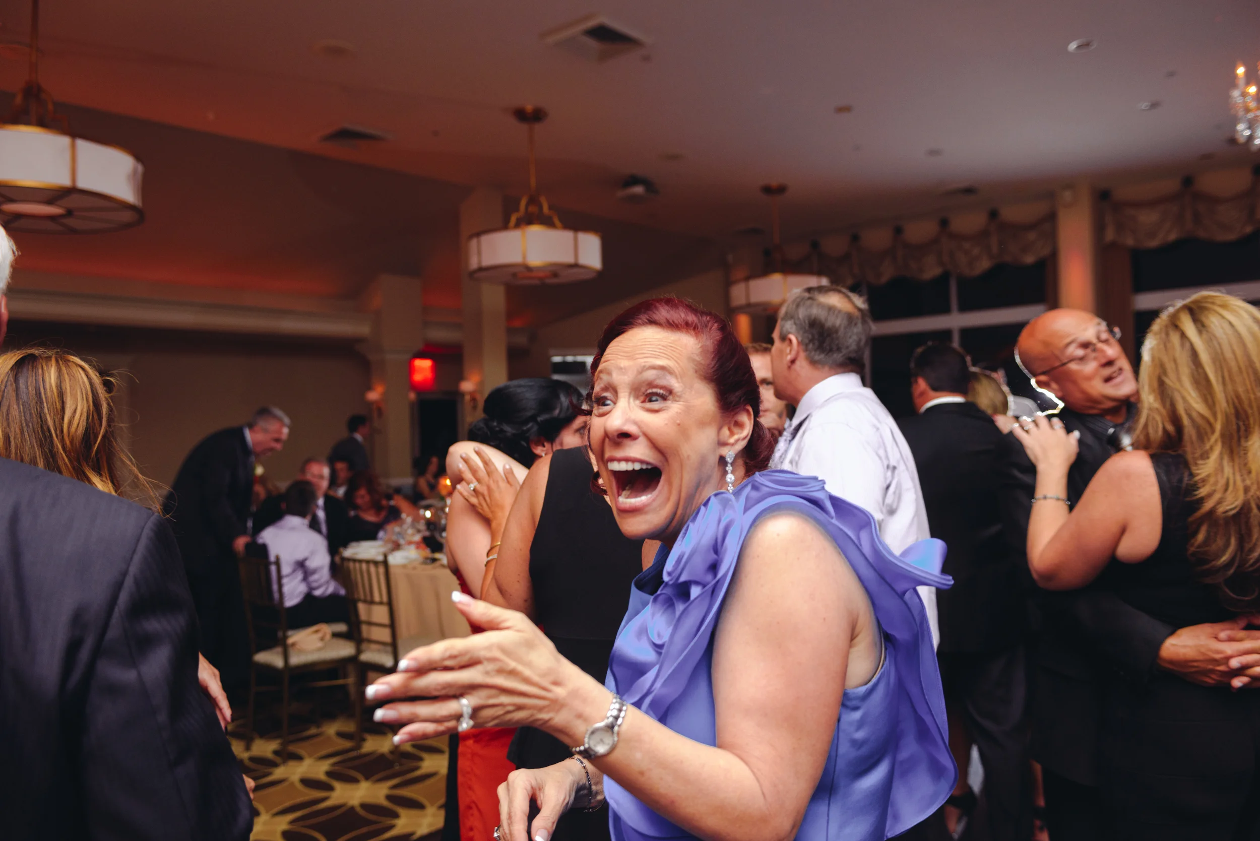 F&M_Wedding-286.jpg