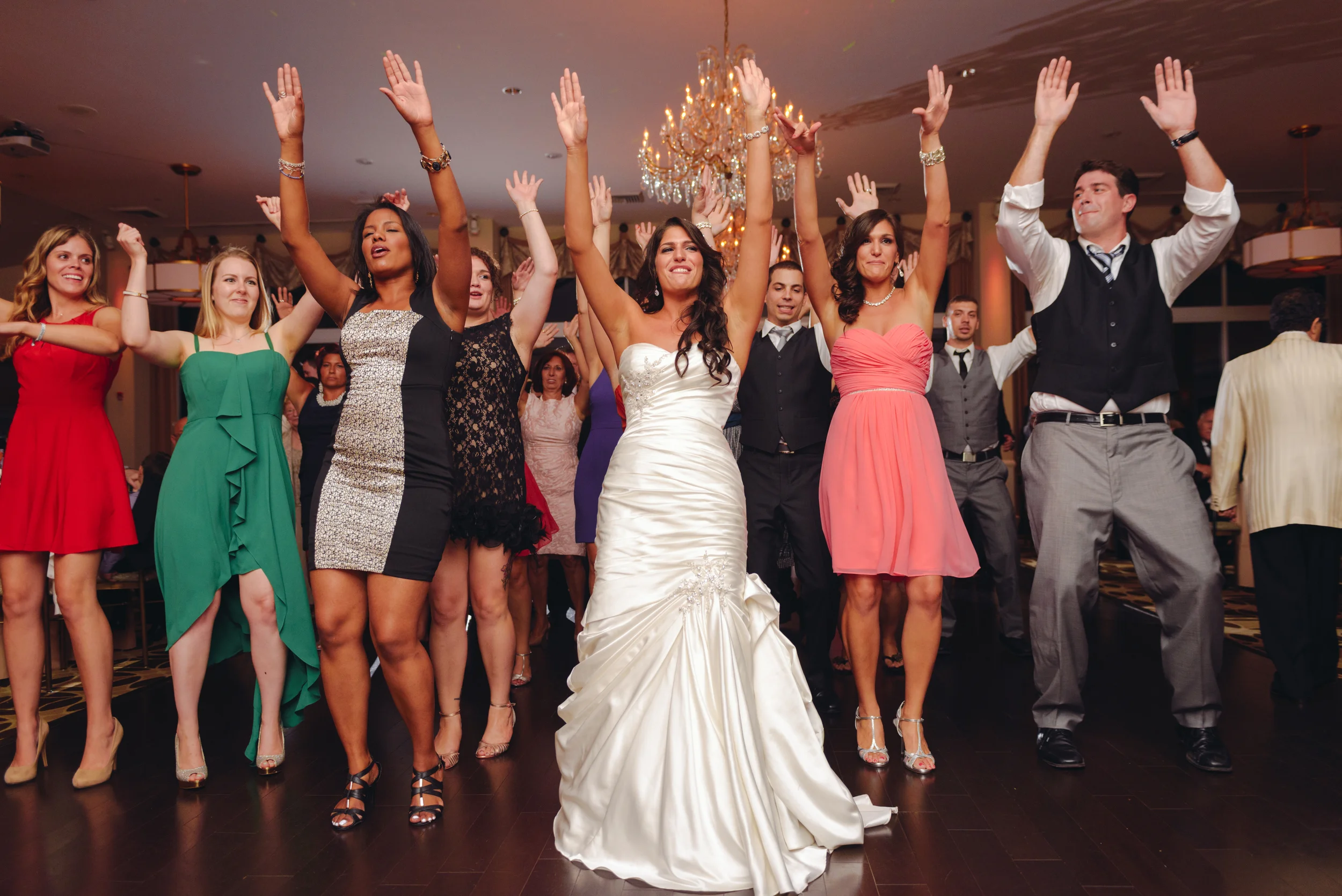 F&M_Wedding-299.jpg
