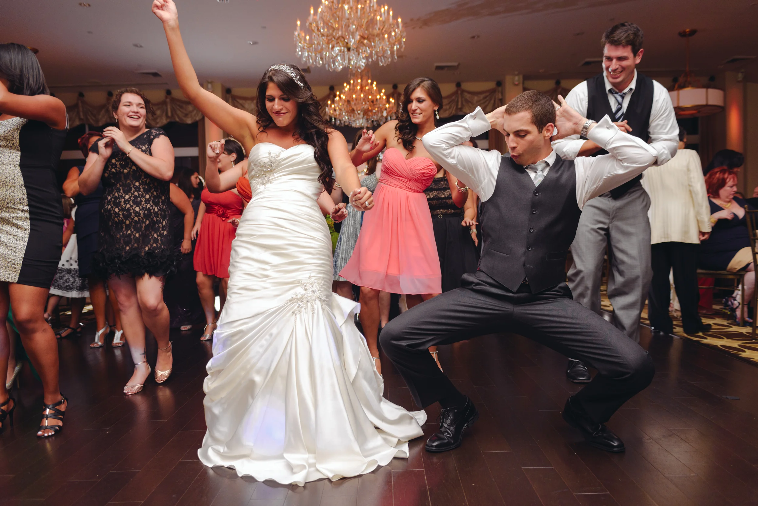 F&M_Wedding-309.jpg