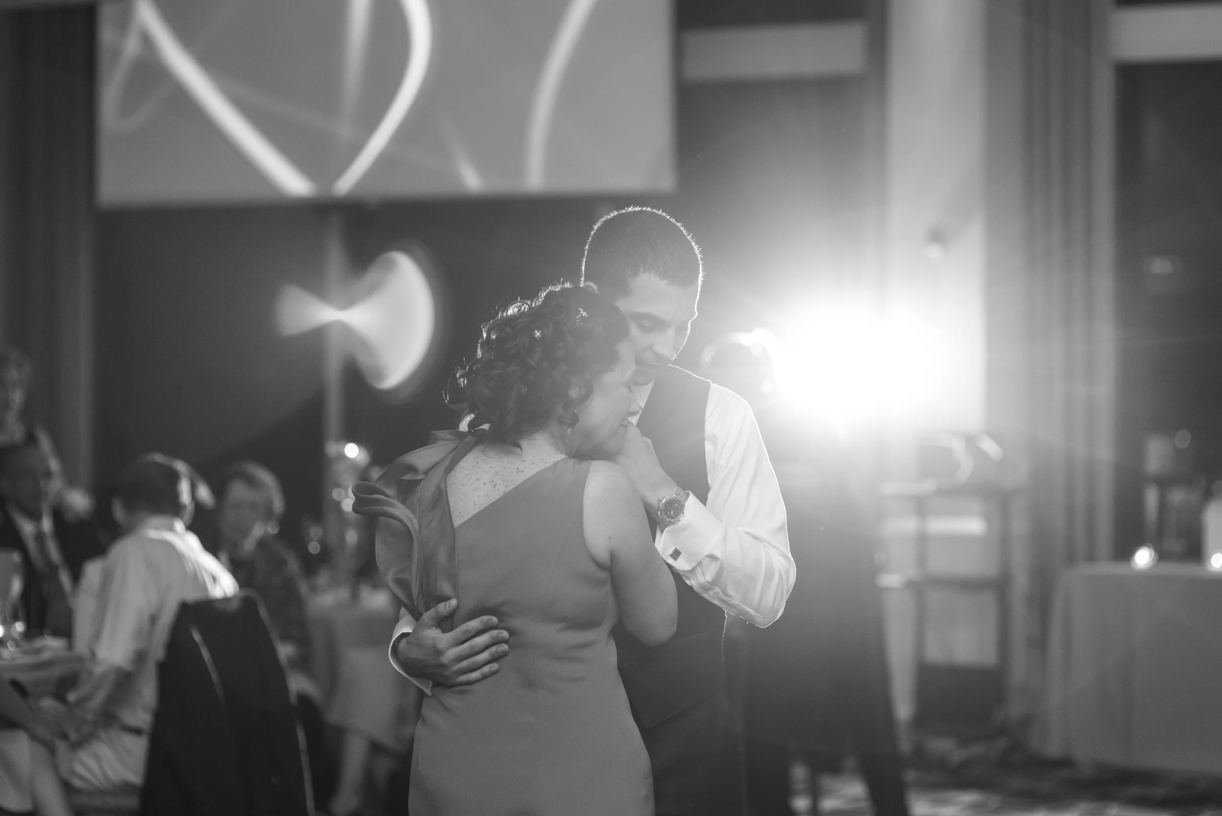 F&M_Wedding-338.jpg