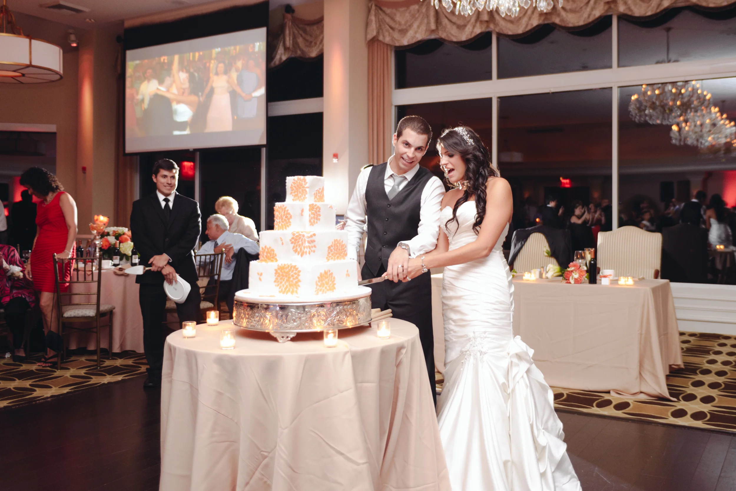 F&M_Wedding-365.jpg