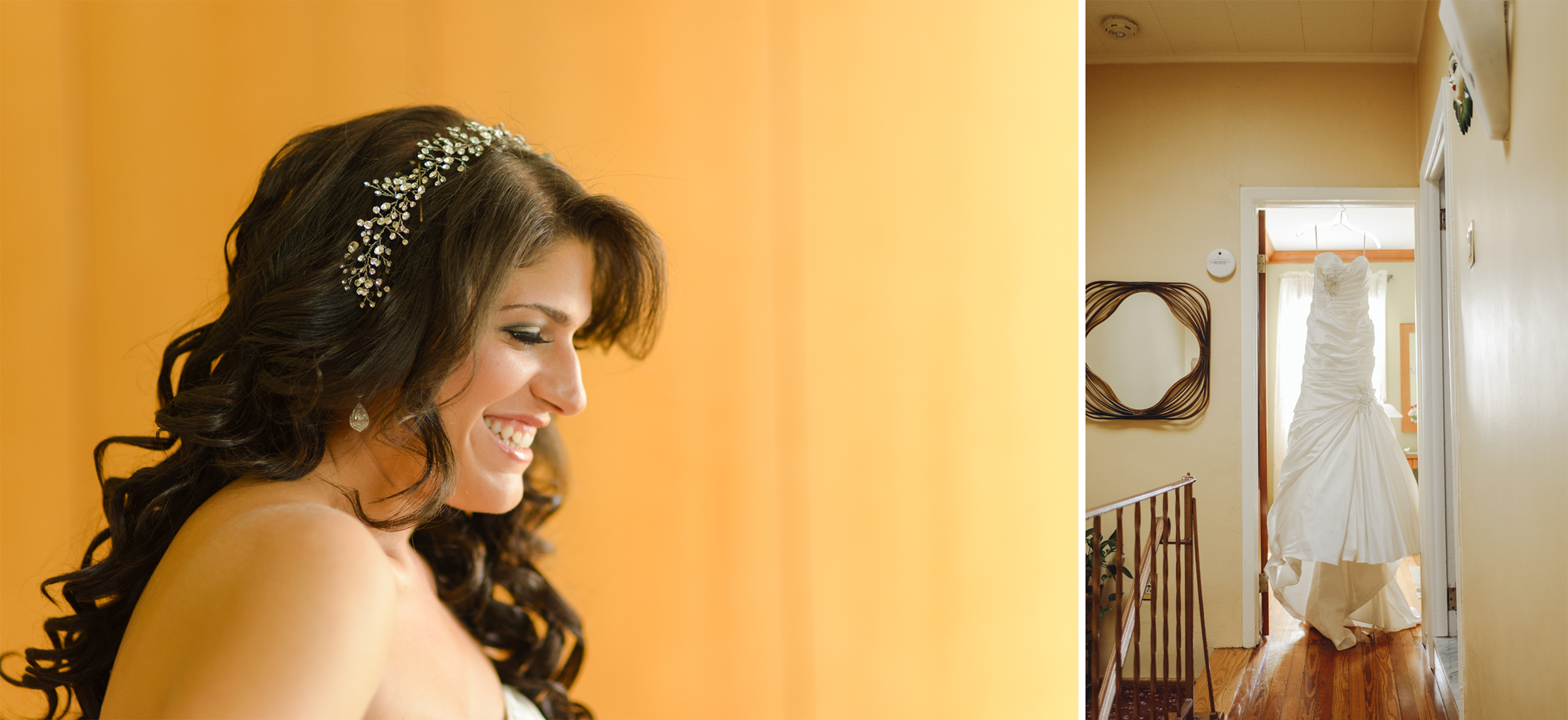 combined_F&M_Wedding-18.png