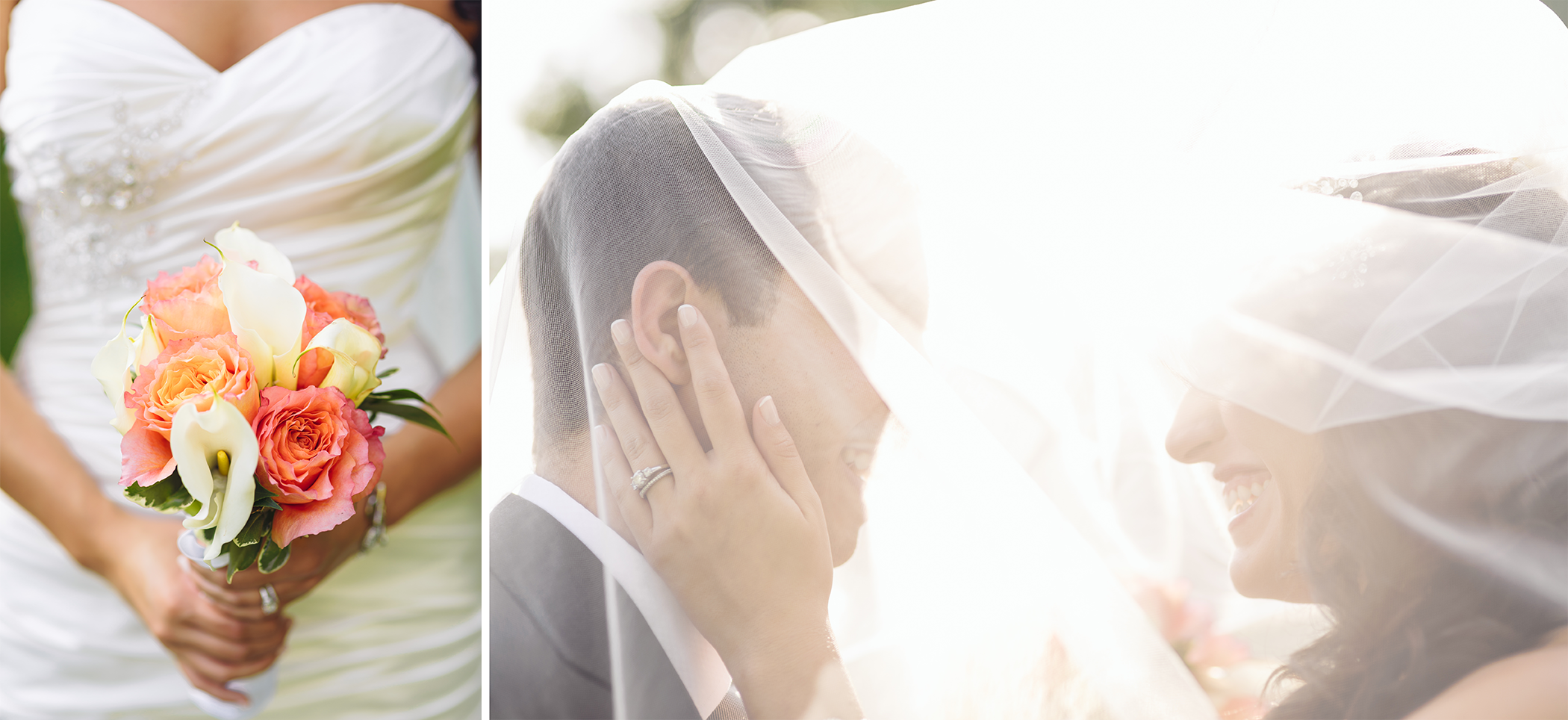 combined_F&M_Wedding-66.png
