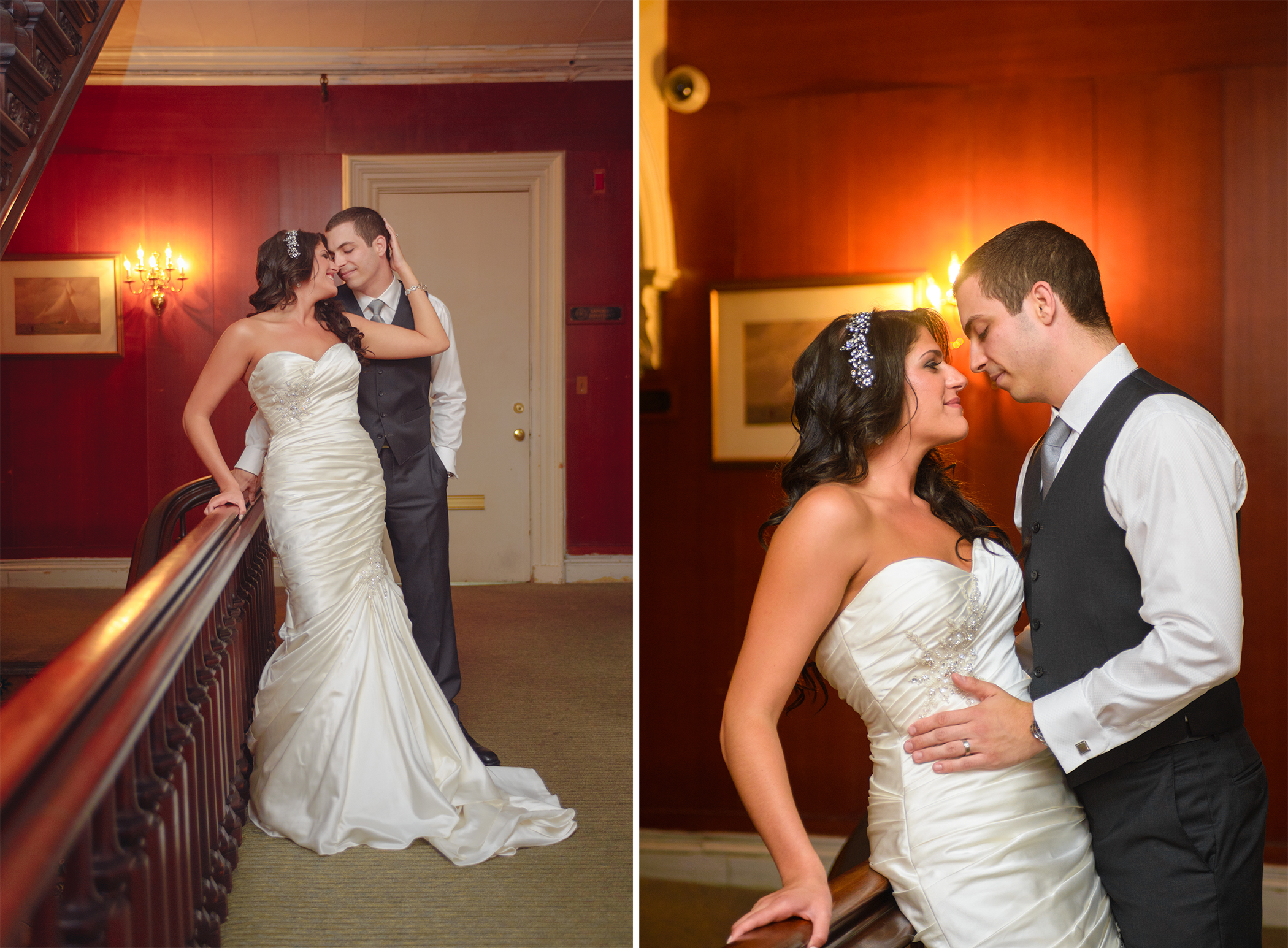 combined_F&M_Wedding-148.png