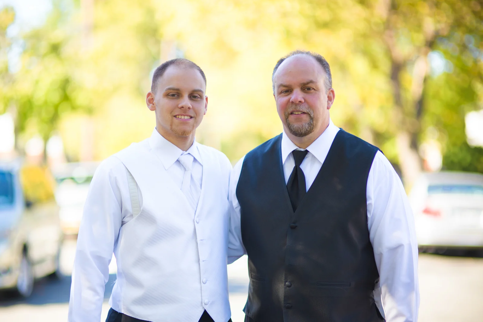 Mel&Tommy_Wedding-3.jpg