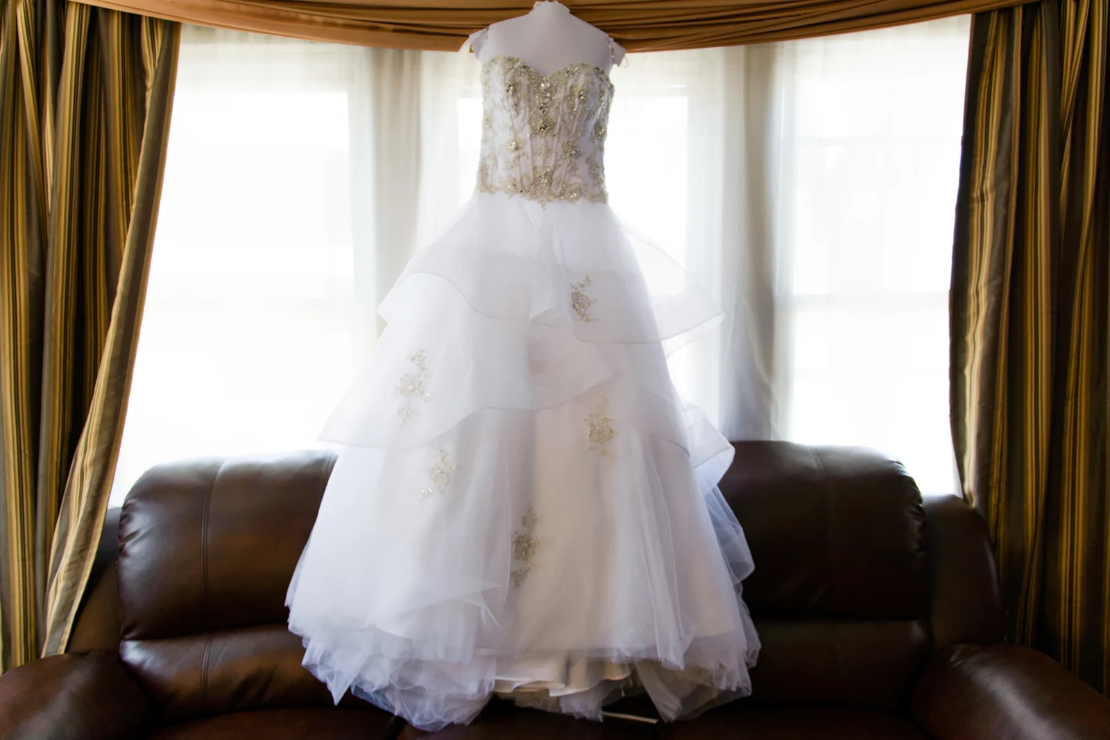 Mel&Tommy_Wedding-10.jpg